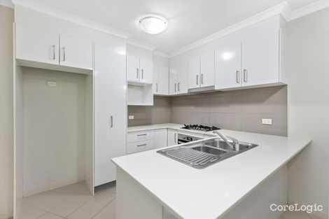 Property photo of 5/75 South Pine Road Alderley QLD 4051