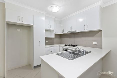 Property photo of 5/75 South Pine Road Alderley QLD 4051