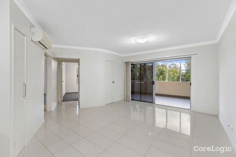 Property photo of 5/75 South Pine Road Alderley QLD 4051