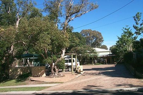 Property photo of 3/20B Mary Street Birkdale QLD 4159