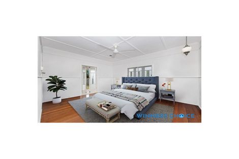Property photo of 14 Mayfield Street Wentworthville NSW 2145