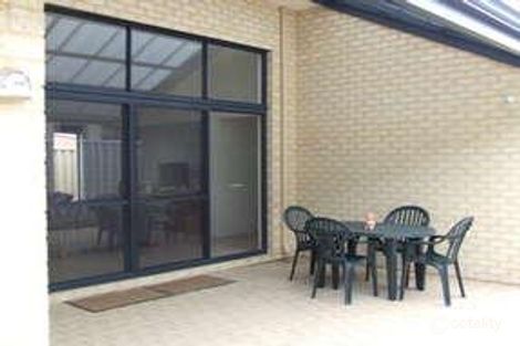 Property photo of 15 Whitland Street Butler WA 6036