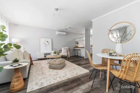 Property photo of 3/406-407 Station Street Bonbeach VIC 3196