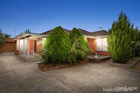 Property photo of 4 Riviera Road Avondale Heights VIC 3034