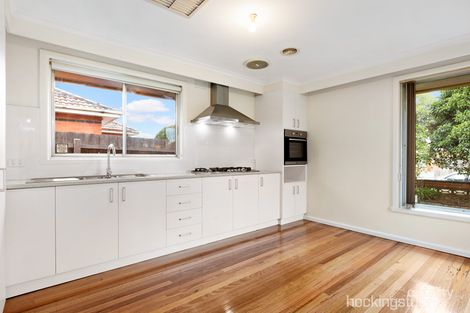 Property photo of 4 Riviera Road Avondale Heights VIC 3034