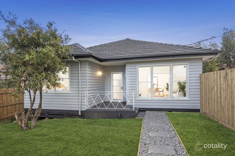 1/28 Mernda Pde, Belmont, VIC 3216