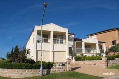 52 Corymbia Cct, Frenchs Forest, NSW 2086