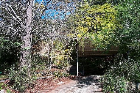 102 Grosvenor Rd, Lindfield, NSW 2070