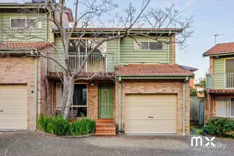 7/81 Collins St, Corrimal, NSW 2518