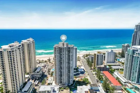 1608/18 Hanlan St, Surfers Paradise, QLD 4217