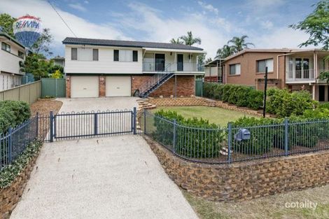 Property photo of 10 Pack Street Jamboree Heights QLD 4074