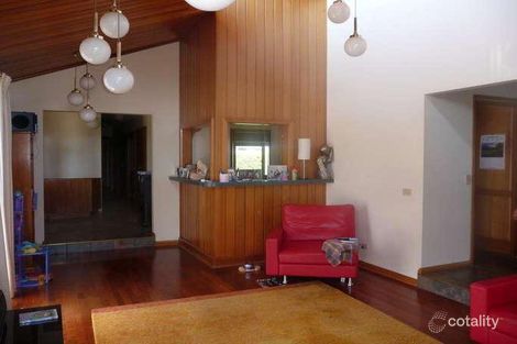 Property photo of 60 Cunninghams Road Werribee South VIC 3030