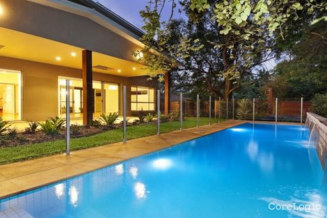 Property photo of 26 Gary Street Castle Hill NSW 2154