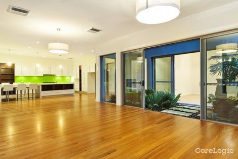 Property photo of 26 Gary Street Castle Hill NSW 2154