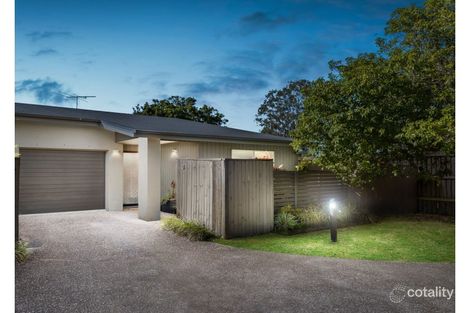 3/25 Callum Pl, Bracken Ridge, QLD 4017