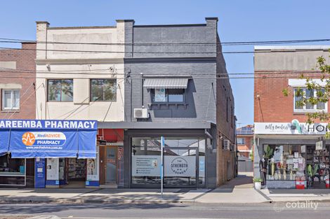 276 Great North Rd, Wareemba, NSW 2046