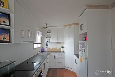 Property photo of 11 Teering Road Berriedale TAS 7011