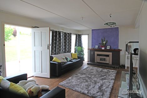 Property photo of 11 Teering Road Berriedale TAS 7011