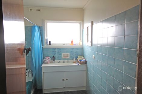 Property photo of 11 Teering Road Berriedale TAS 7011