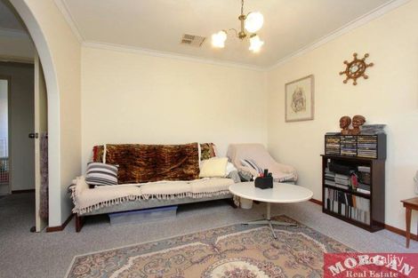 Property photo of 3/194-196 Fern Road Wilson WA 6107