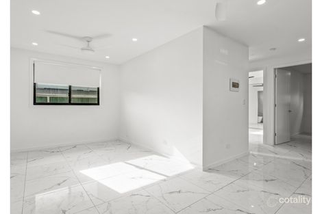 Property photo of 147 Richmond Road Marayong NSW 2148