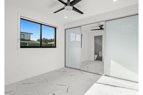 Property photo of 147 Richmond Road Marayong NSW 2148