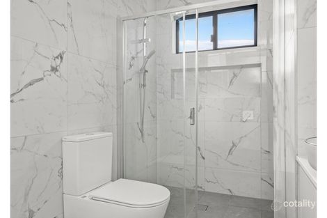 Property photo of 147 Richmond Road Marayong NSW 2148
