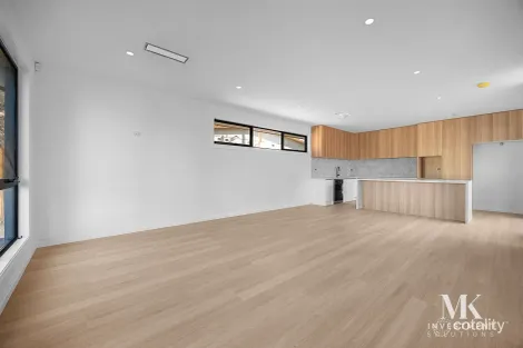 Property photo of 1/36 Kitchener Street Broadmeadows VIC 3047