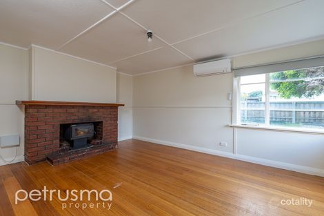 Property photo of 17 Renfrew Circle Goodwood TAS 7010