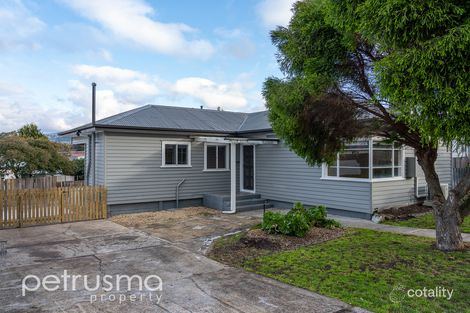 Property photo of 17 Renfrew Circle Goodwood TAS 7010