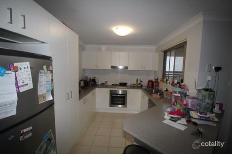 Property photo of 45 Horizon Street Gillieston Heights NSW 2321