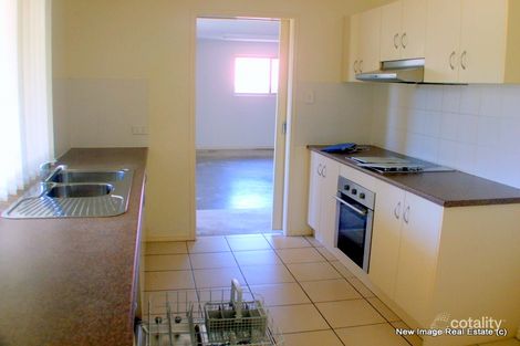 Property photo of 10 Highfields Court Loganlea QLD 4131