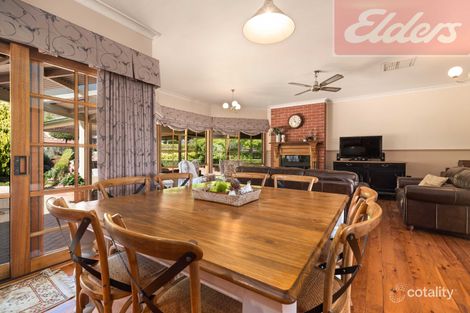 Property photo of 4 Francis Court West Wodonga VIC 3690