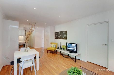 2/19 Storey Ave, Aldinga Beach, SA 5173