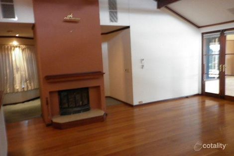 84 Ridgehill Rise, Roleystone, WA 6111