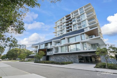 707/60 Riversdale Rd, Rivervale, WA 6103