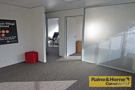 Property photo of 3/7 Days Road Grange QLD 4051