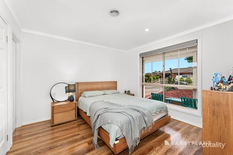 Property photo of 1/4 Grimwade Court Epping VIC 3076