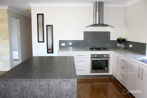 Property photo of 1/50 Kerry Street Maclean NSW 2463