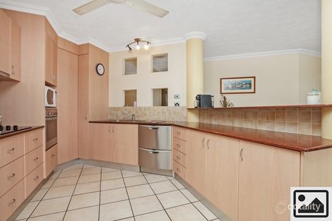 24/43 Mclachlan St, Darwin City, NT 0800