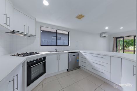 Property photo of 92 Abell Road Cannonvale QLD 4802