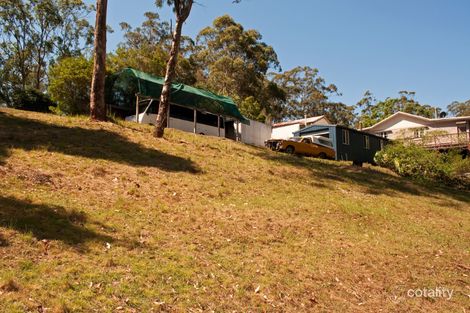 Property photo of 7 Fernlands Road Mount Nebo QLD 4520