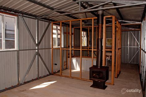 Property photo of 7 Fernlands Road Mount Nebo QLD 4520