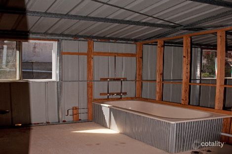 Property photo of 7 Fernlands Road Mount Nebo QLD 4520