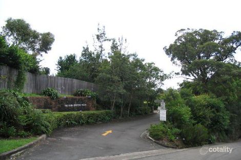 20/2 Valley Rd, Springwood, NSW 2777