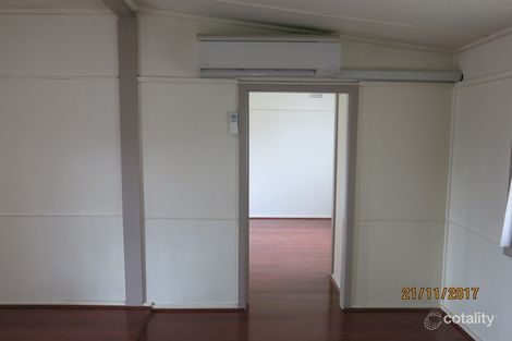 Property photo of 3 Ralph Street Cabramatta NSW 2166