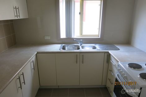 Property photo of 3 Ralph Street Cabramatta NSW 2166