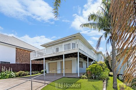 Property photo of 65 Berkeley Street Speers Point NSW 2284