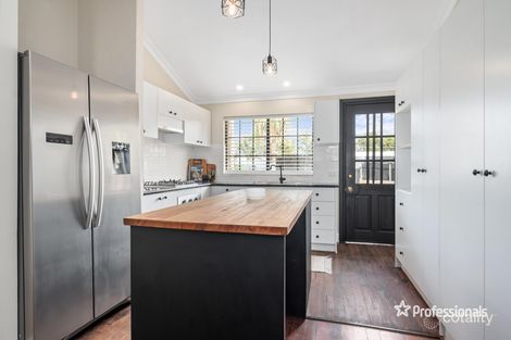 Property photo of 54 Wittenoom Street Piccadilly WA 6430