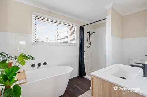 Property photo of 54 Wittenoom Street Piccadilly WA 6430